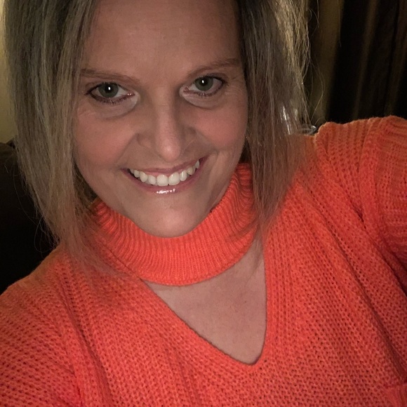 shannondpeck